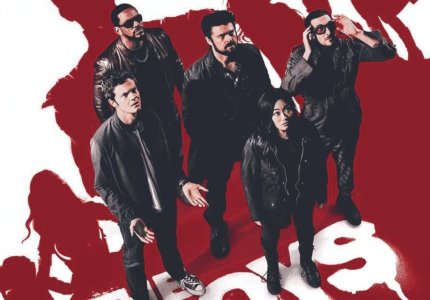Οι 10 καλύτεροι τηλεοπτικοί πιλότοι της 10ετίας