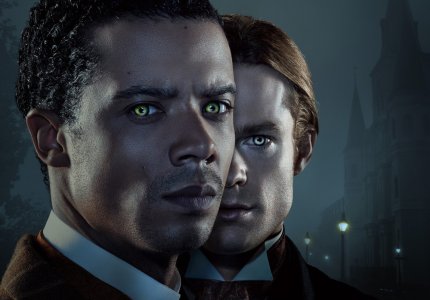 "Interview with a vampire" season 1: Ανανεώνει τον μύθο
