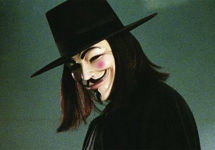 <a href="/nea/hbo-etoimazei-seira-v-vendetta/72591">Το HBO ετοιμάζει σειρά V for Vendetta</a>