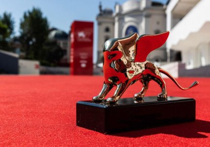 Bενετία 2025: Οι ταινίες που περιμένουμε να δούμε