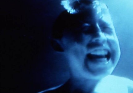 Cinefix: Αφιέρωμα στον Μπιλ Βαϊόλα