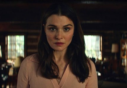 Η Ρέιτσελ Βάις γίνεται εμμονική: Το Netflix ποντάρει στο “Vladimir”