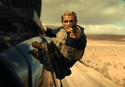 The wages of fear