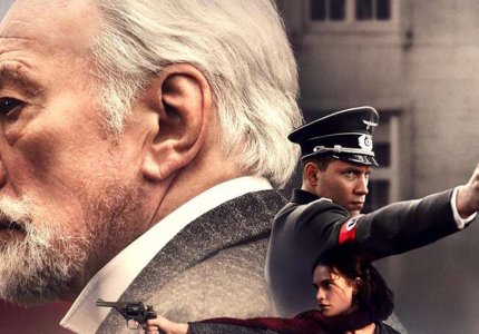 Tο Ertflix αφιερώνει στον Β' Παγκόσμιο Πόλεμο