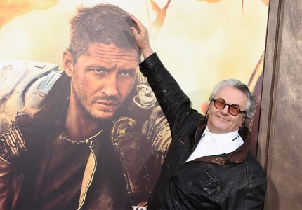 To επόμενο παρακλάδι του Mad Max θα γίνει σειρά στο ΗΒΟ