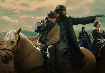 Γιατί τα γουέστερν σαρώνουν στην TV αλλά αποτυγχάνουν στο σινεμά;