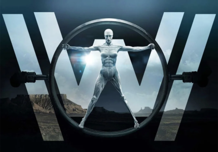 <a href="/nea/h-warner-etoimazei-tainia-westworld-o-spilmpergk-endiaferetai/73675">H Warner ετοιμάζει ταινία Westworld, o Σπίλμπεργκ ενδιαφέρεται</a>