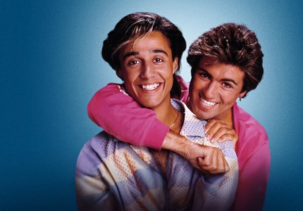 <a href="/en/home-cinema-streaming/wham/68663">Wham! </a>