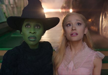 Wicked
