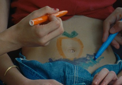 "Μy body, my rights": Το πρόγραμμα του 6ου Φεστιβάλ WIFT