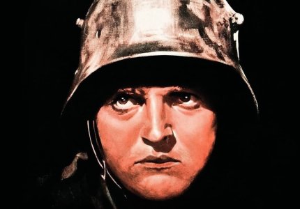 WikiFlix: 4.000+ ταινίες, μηδέν συνδρομή και όλη η ιστορία του σινεμά σε ένα κλικ
