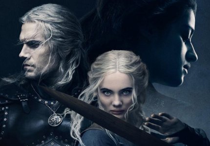 "The witcher" season 2: Το απόλυτο fun to watch