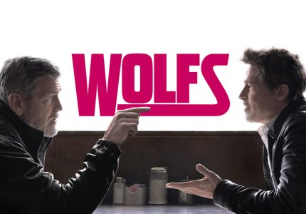 Wolfs