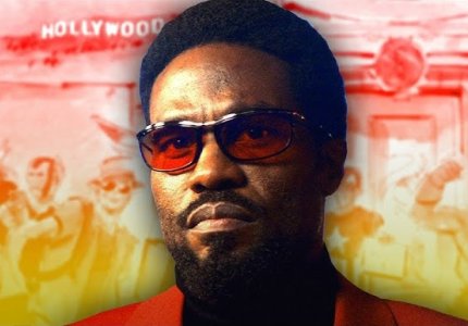 «Wonder Man»: Η Marvel κάνει επιτέλους χιούμορ με τον εαυτό της