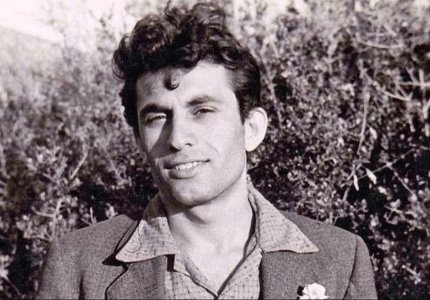 Πέθανε ο Νίκος Ξανθόπουλος