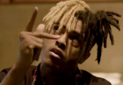 <a href="/nea/edit-2023-look-me-xxxtentacion-kritiki/68114">In-Edit 2023: "Look at Me: XXXTentacion" - Κριτική</a>