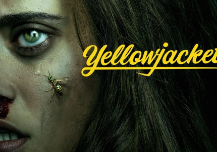 "Yellowjackets" season 1: Αγωνία, φόβος και μυστήριο
