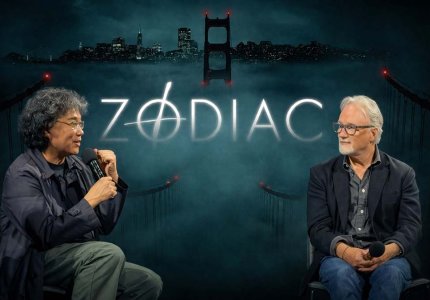 <a href="/nea/o-nteivint-fintser-mila-me-ton-mpongk-tzoyn-ho-gia-zodiac/73557">Ο Ντέιβιντ Φίντσερ μιλά με τον Μπονγκ Τζουν Χο για το Zodiac...</a>