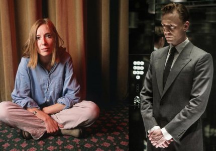 "High-Rise": Oι Portishead διασκευάζουν ABBA