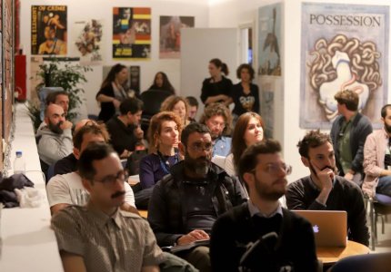 φεστιβαλ θεσσαλονικης 17