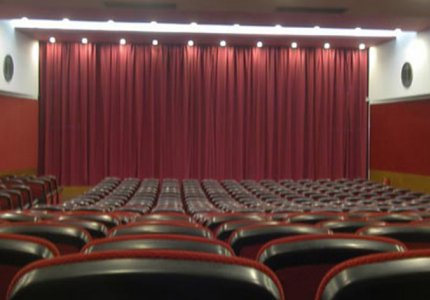 Το Filmschool προβάλει τις μικρού μήκους ταινίες του