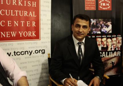 Στη φυλακή ο δημιουργός της ταινίας που δολοφονείται ο Ερντογάν