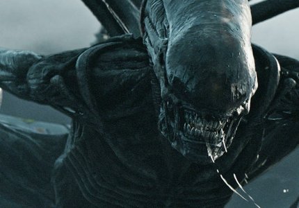 Το Alien θα γίνει τηλεοπτική σειρά