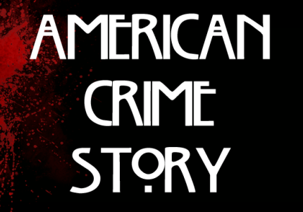Μετά το “American Horror Story”, το “American Crime Story”. Τrailer