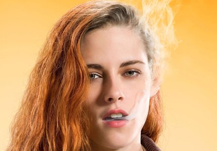 "American Ultra": Άιζενμπερκ και Στιούαρτ μαστουρώνουν- Tρέιλερ