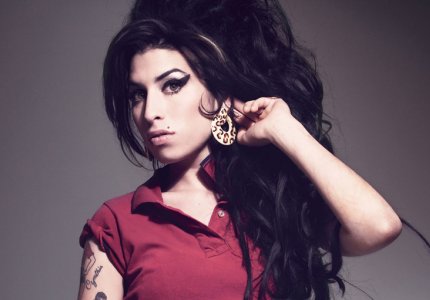 <a href="/en/news/i-zoi-tis-amy-winehouse-ginetai-tainia/59087">Η ζωή της Amy Winehouse γίνεται ταινία</a>