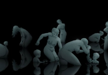 11o Athens Animfest