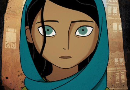 Η ελληνική πρώτη κινηματογραφική αγορά animation 