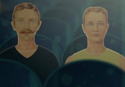 Το AnimaSyros συμμετέχει στο Athens Pride Week