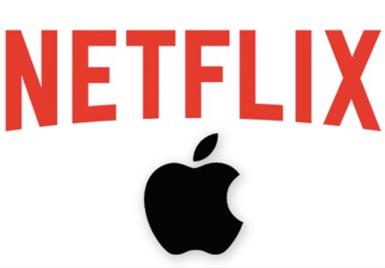 Πως το Netflix και η Apple δίνουν νέα μορφή στο Hollywood