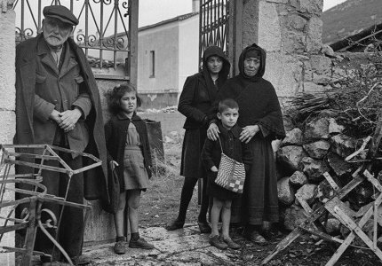 "Ένα τραγούδι για τον Αργύρη" στις αίθουσες