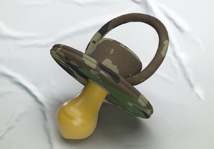 To "Army Baby" του Γιώργου Κορδέλλα ξεκίνησε γυρίσματα