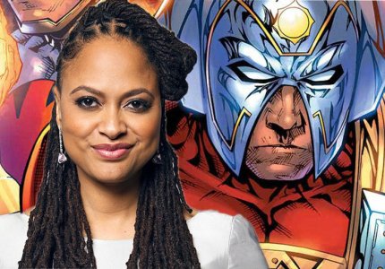 Η Ava DuVernay αφήνει τη Disney και το γυρίζει στη DC