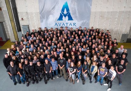 Είναι επίσημο: Οι πρεμιέρες για τα τέσσερα sequel του "Avatar"