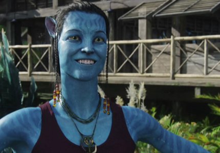 Το φθινόπωρο ξεκινούν τα γυρίσματα του «Avatar 2»