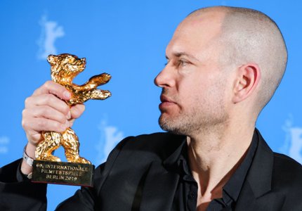 Berlinale 19: Τα βραβεία