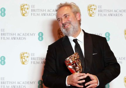 Bafta 2020: Οι νικητές