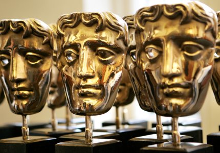 Bafta 2018: Το Three Billboards σάρωσε