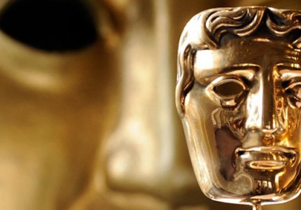 Bafta 2017: Οι νικητές