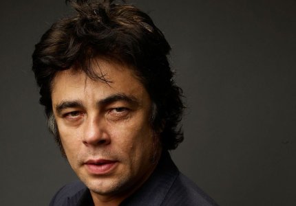 Οι 10 κορυφαίες ταινίες για τον Μπενίτσιο Ντελ Τόρο