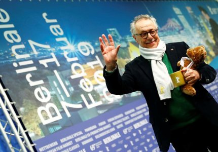 berlinale 2019