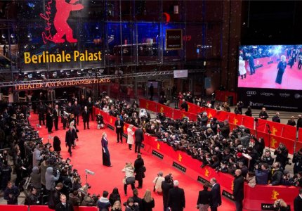 H αβεβαιότητα της φετινής Berlinale