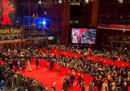Berlinale 2020: Η κριτική επιτροπή
