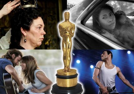 Oscars 19 και στοίχημα: μυστικά για να πληρωθείτε!