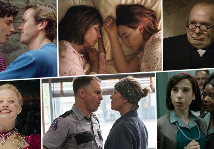 Oscars 18 και στοίχημα: μυστικά για να πληρωθείτε!