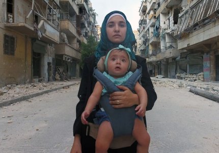 Tα βραβεία για τα βρετανικά ανεξάρτητα φιλμ 2019
